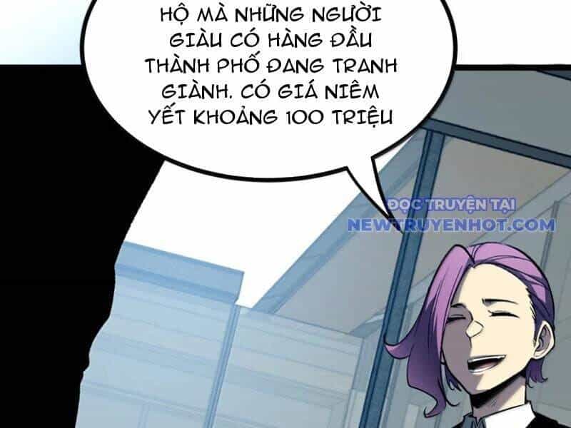 Ta Nhặt Rác Thượng Vương Giả - Chương 48 - ảnh 66