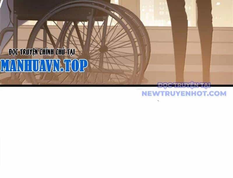 Ta Nhặt Rác Thượng Vương Giả - Chương 48 - ảnh 91