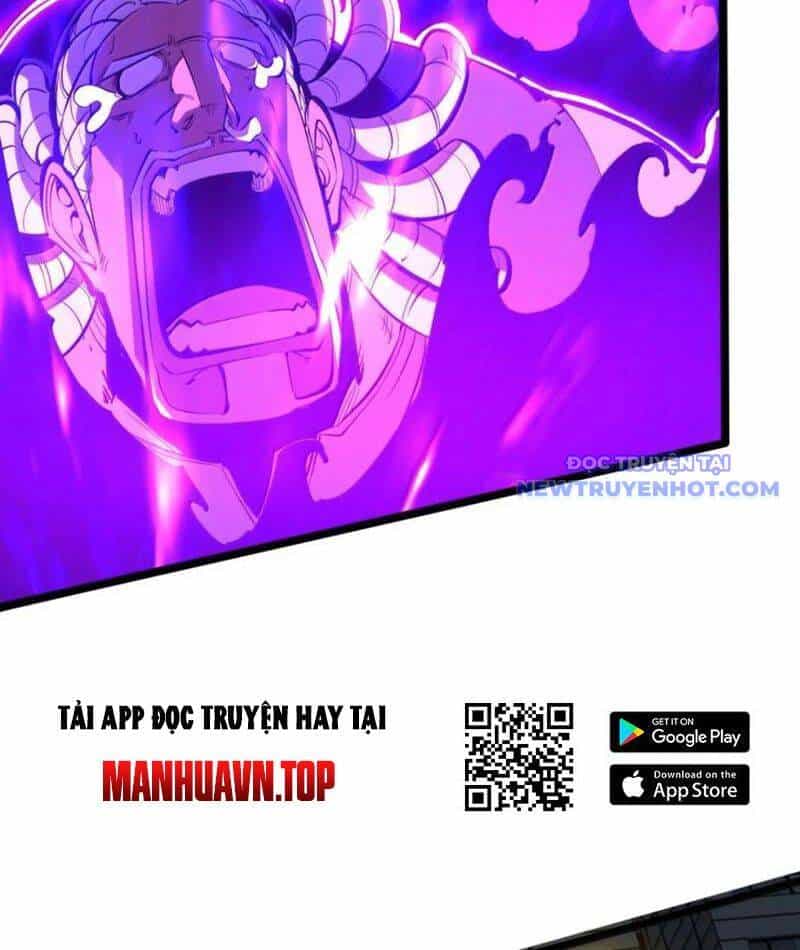Ta Nhặt Rác Thượng Vương Giả - Chương 49 - ảnh 51