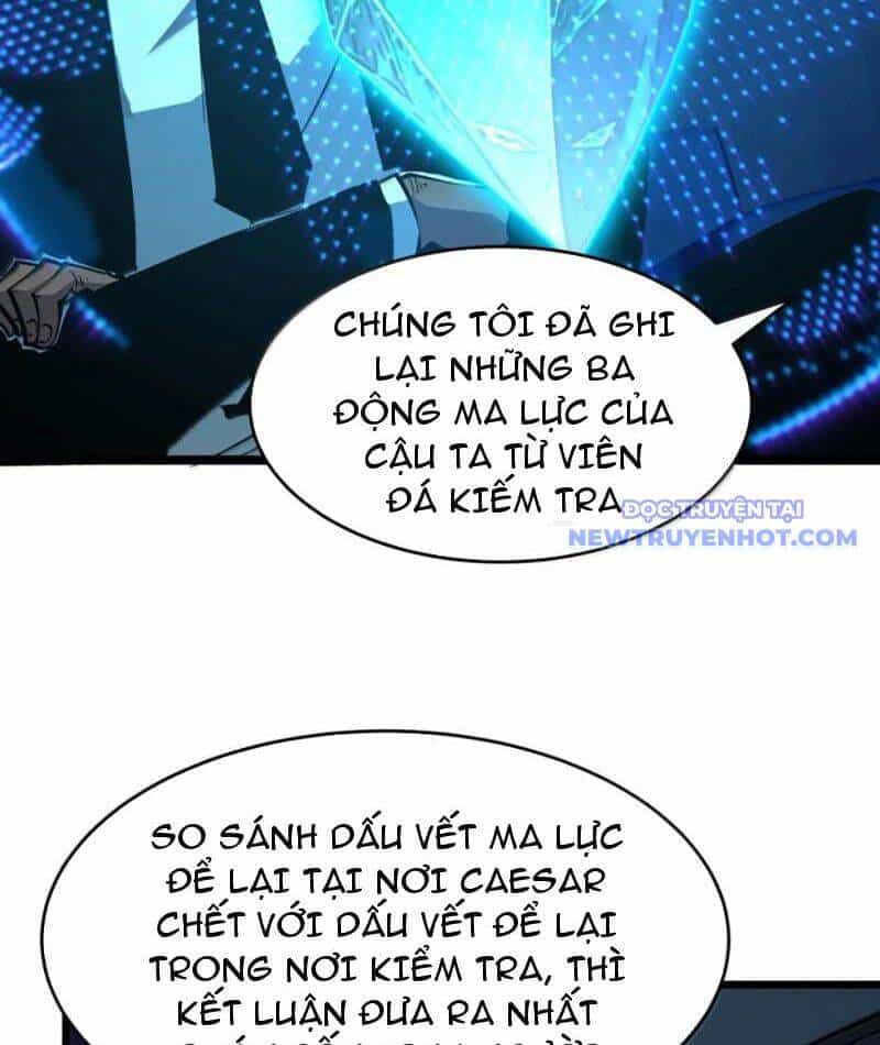 Ta Nhặt Rác Thượng Vương Giả - Chương 49 - ảnh 78