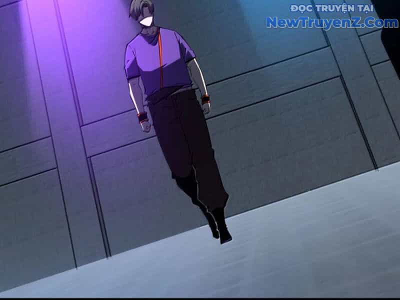 Ta Nhặt Rác Thượng Vương Giả - Chương 61 - ảnh 13
