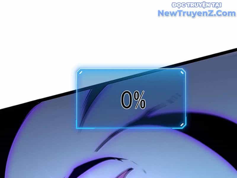 Ta Nhặt Rác Thượng Vương Giả - Chương 61 - ảnh 145