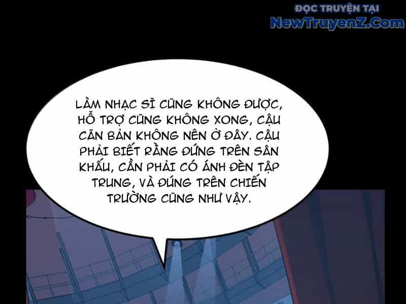 Ta Nhặt Rác Thượng Vương Giả - Chương 61 - ảnh 26