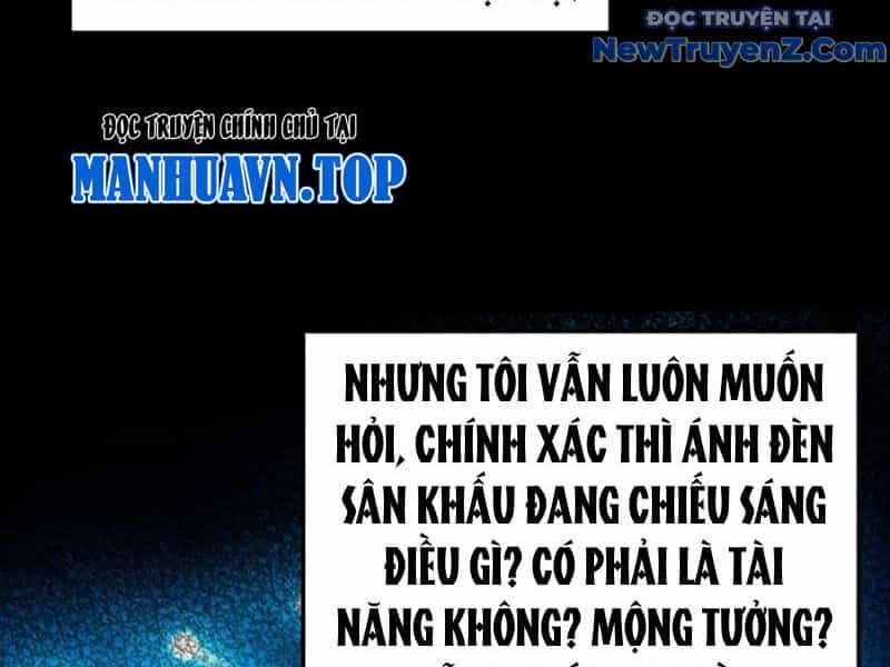 Ta Nhặt Rác Thượng Vương Giả - Chương 61 - ảnh 31