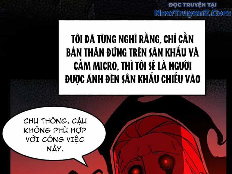 Ta Nhặt Rác Thượng Vương Giả - Chương 61 - ảnh 34