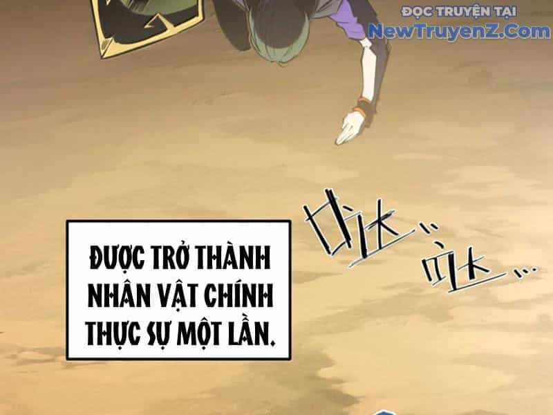 Ta Nhặt Rác Thượng Vương Giả - Chương 61 - ảnh 56
