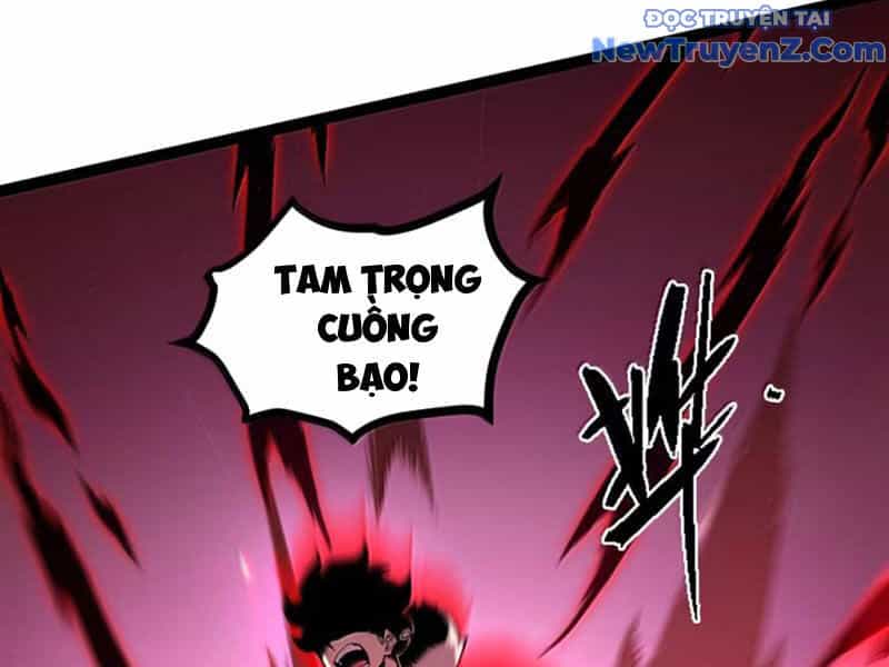 Ta Nhặt Rác Thượng Vương Giả - Chương 61 - ảnh 81