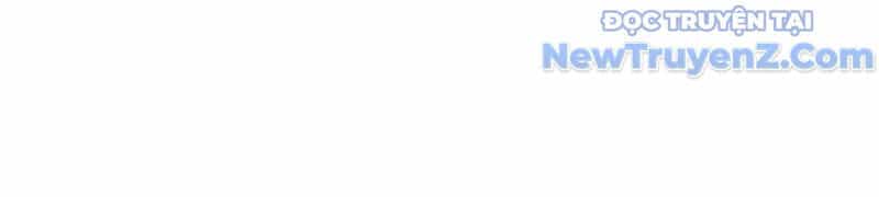 Ta Nhặt Rác Thượng Vương Giả - Chương 65 - ảnh 31
