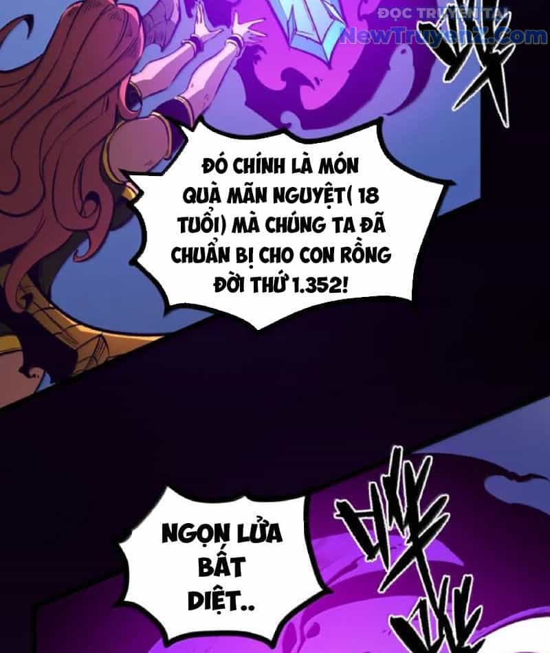 Ta Nhặt Rác Thượng Vương Giả - Chương 65 - ảnh 62