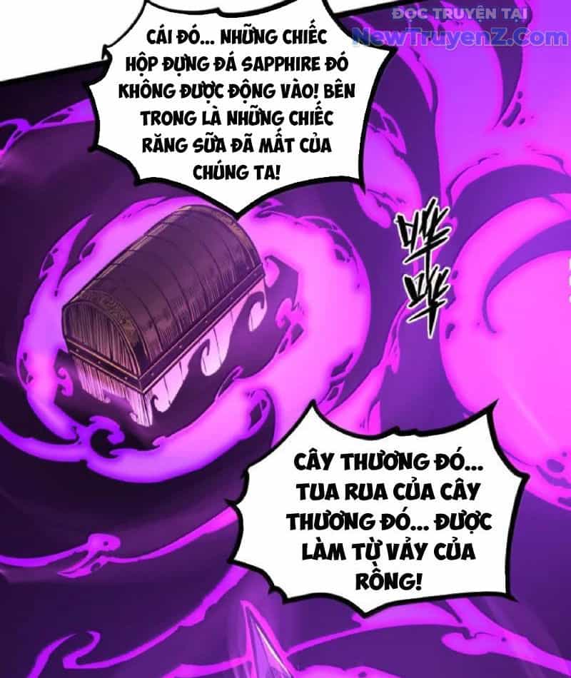 Ta Nhặt Rác Thượng Vương Giả - Chương 65 - ảnh 66