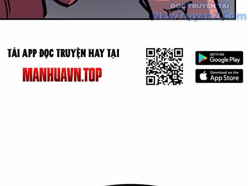 Ta Nhặt Rác Thượng Vương Giả - Chương 66 - ảnh 104