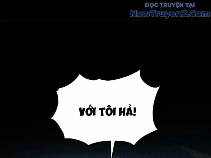 Ta Nhặt Rác Thượng Vương Giả - Chương 66 - ảnh 119