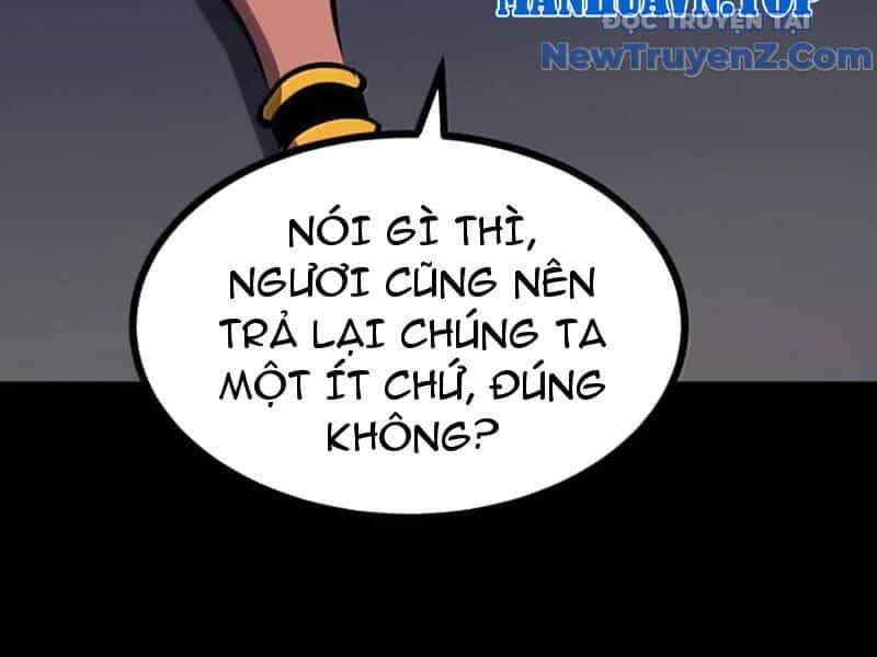 Ta Nhặt Rác Thượng Vương Giả - Chương 66 - ảnh 12