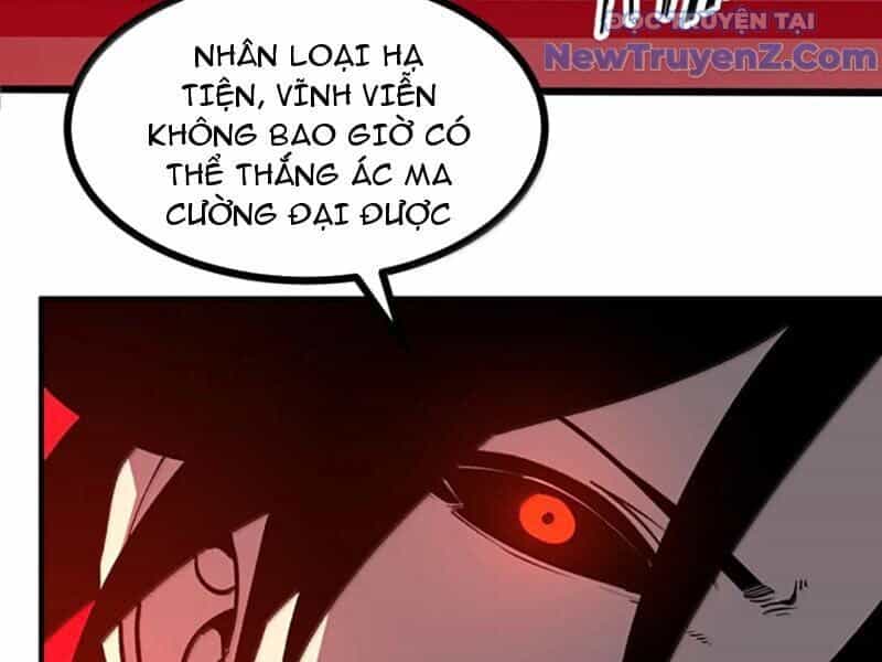 Ta Nhặt Rác Thượng Vương Giả - Chương 66 - ảnh 142
