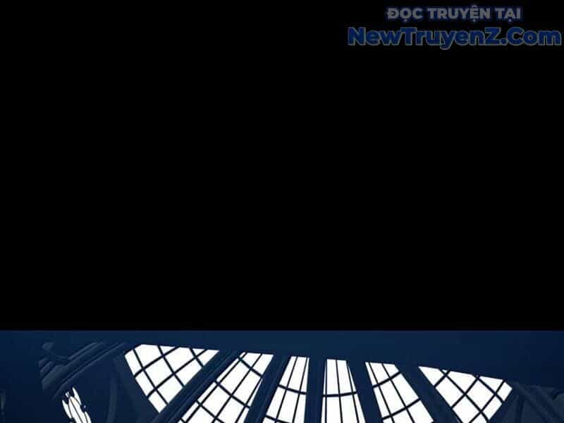 Ta Nhặt Rác Thượng Vương Giả - Chương 66 - ảnh 18