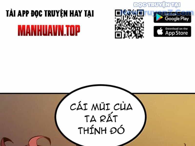 Ta Nhặt Rác Thượng Vương Giả - Chương 66 - ảnh 24