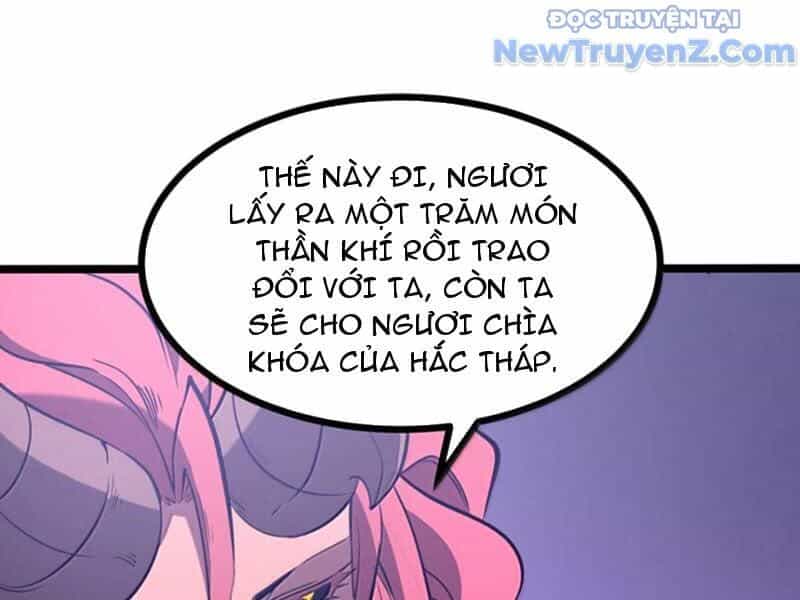 Ta Nhặt Rác Thượng Vương Giả - Chương 66 - ảnh 27
