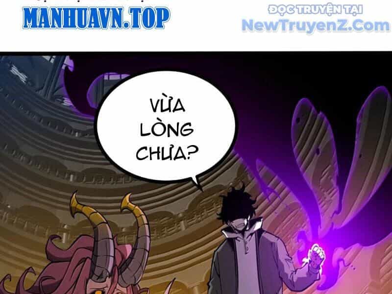 Ta Nhặt Rác Thượng Vương Giả - Chương 66 - ảnh 41