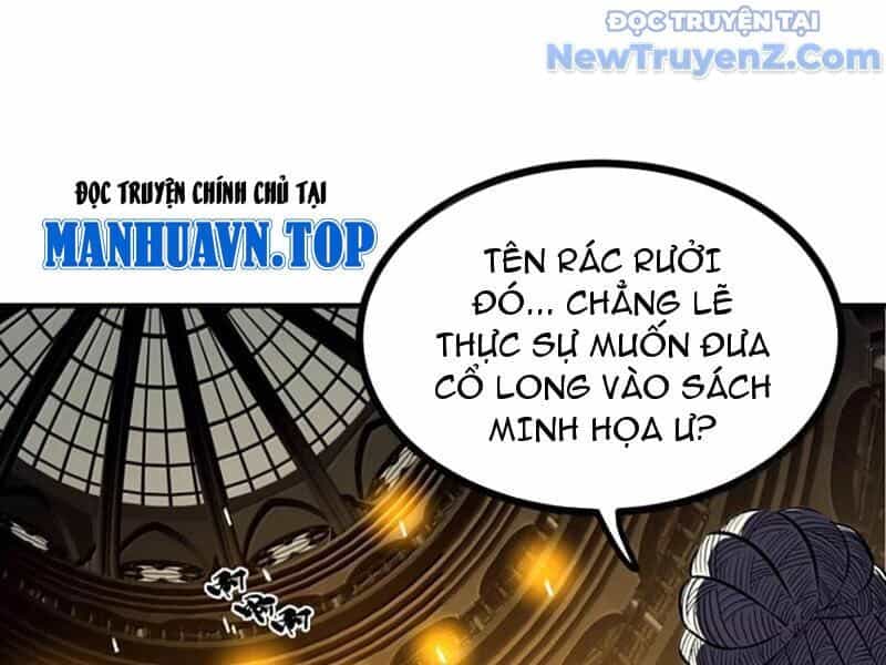 Ta Nhặt Rác Thượng Vương Giả - Chương 66 - ảnh 67