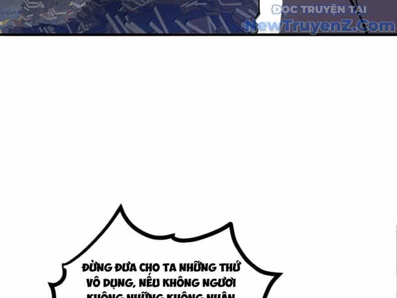 Ta Nhặt Rác Thượng Vương Giả - Chương 66 - ảnh 69