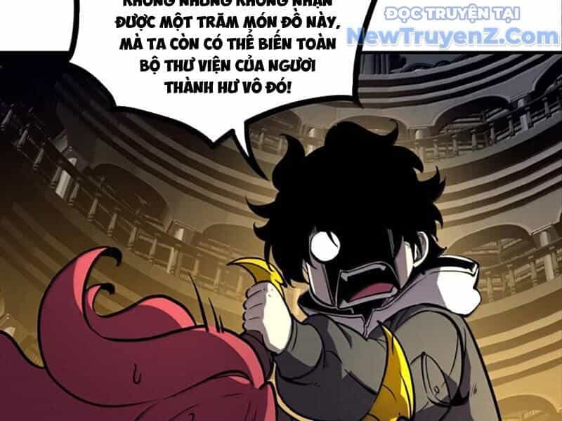 Ta Nhặt Rác Thượng Vương Giả - Chương 66 - ảnh 70