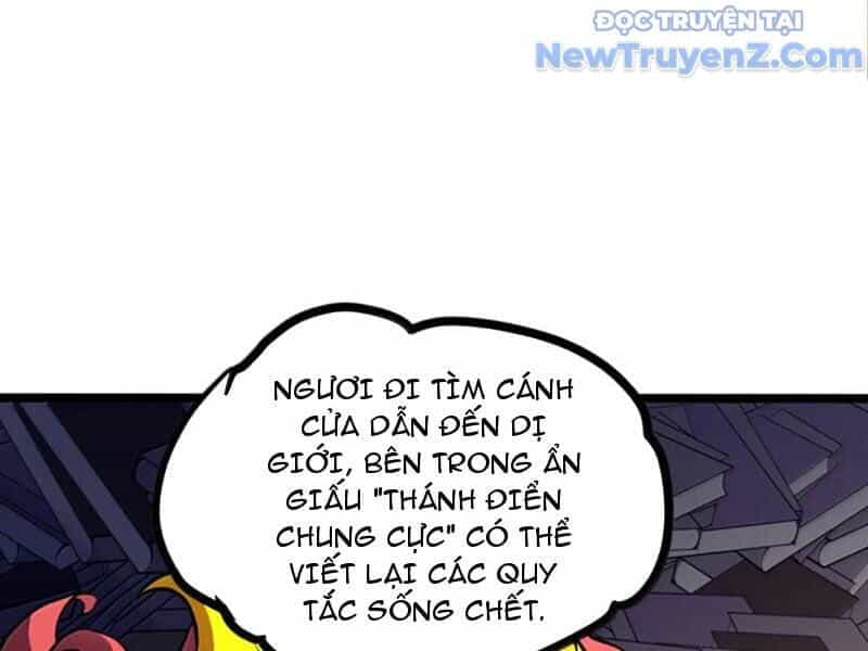 Ta Nhặt Rác Thượng Vương Giả - Chương 66 - ảnh 72
