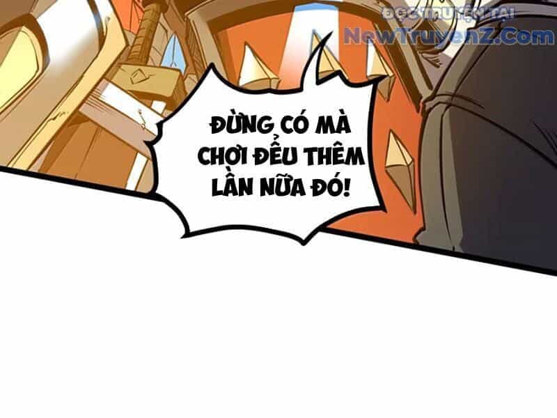 Ta Nhặt Rác Thượng Vương Giả - Chương 66 - ảnh 98