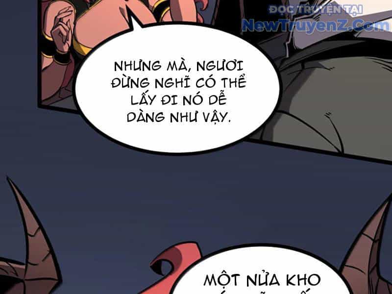 Ta Nhặt Rác Thượng Vương Giả - Chương 67 - ảnh 10