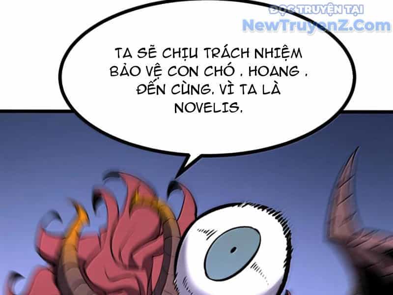Ta Nhặt Rác Thượng Vương Giả - Chương 67 - ảnh 106