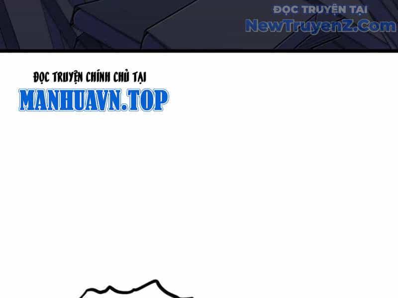 Ta Nhặt Rác Thượng Vương Giả - Chương 67 - ảnh 114