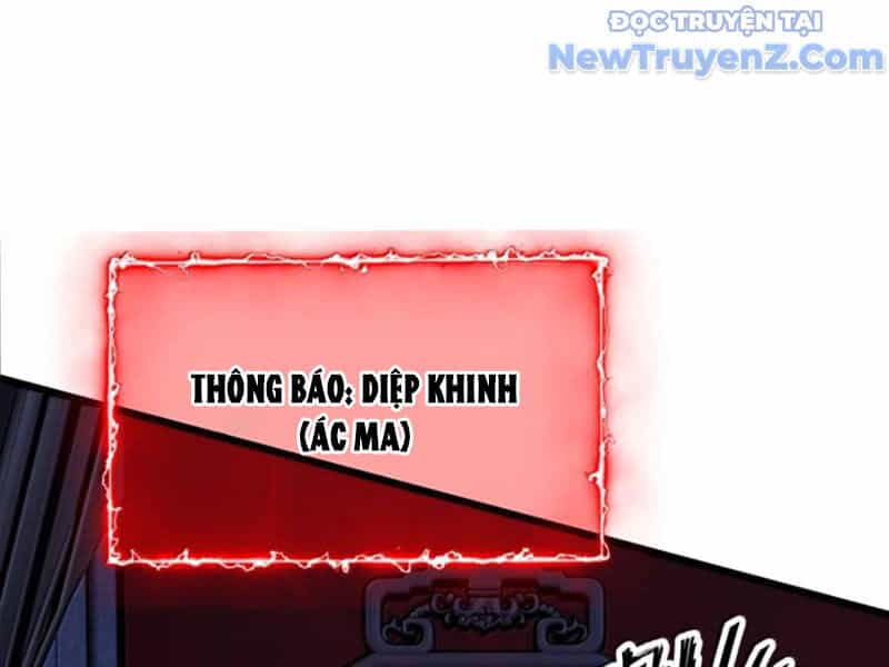 Ta Nhặt Rác Thượng Vương Giả - Chương 67 - ảnh 140