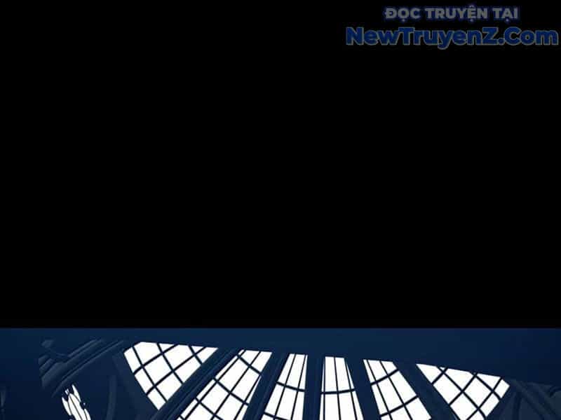Ta Nhặt Rác Thượng Vương Giả - Chương 67 - ảnh 19