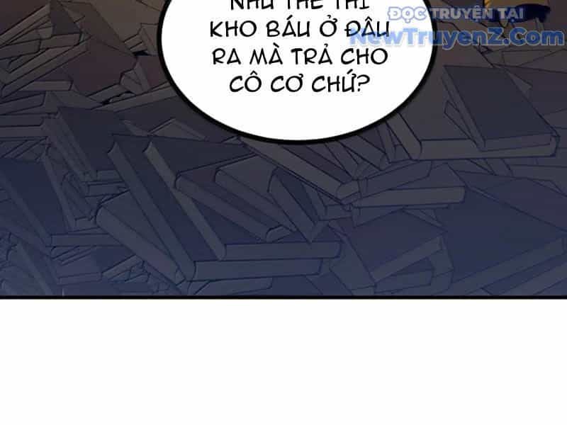 Ta Nhặt Rác Thượng Vương Giả - Chương 67 - ảnh 23