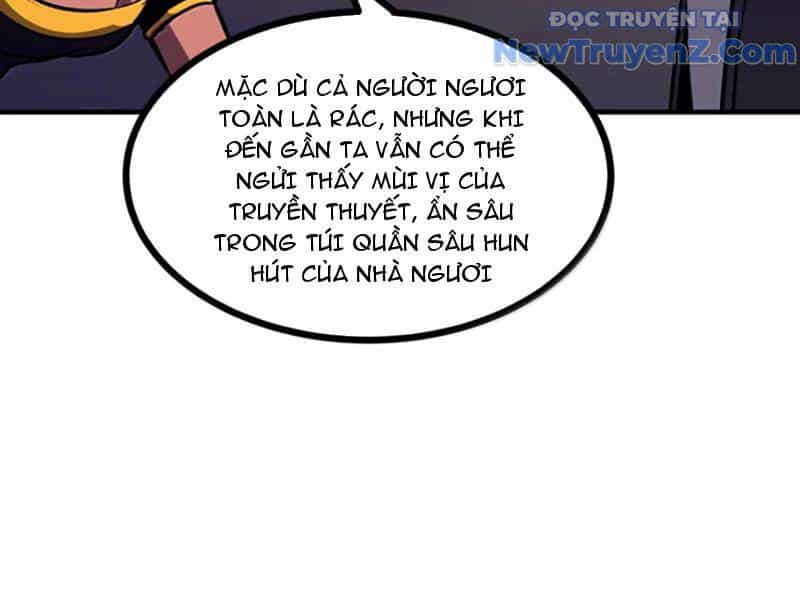 Ta Nhặt Rác Thượng Vương Giả - Chương 67 - ảnh 27