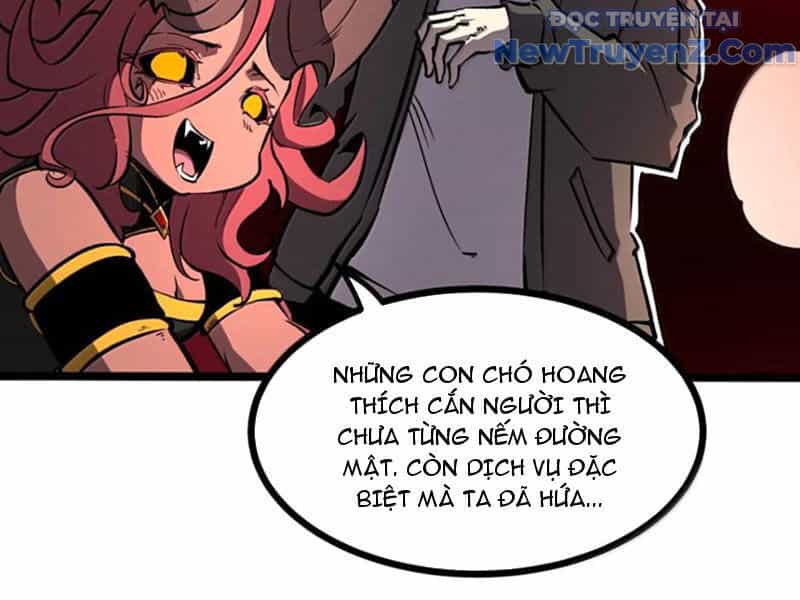 Ta Nhặt Rác Thượng Vương Giả - Chương 67 - ảnh 62