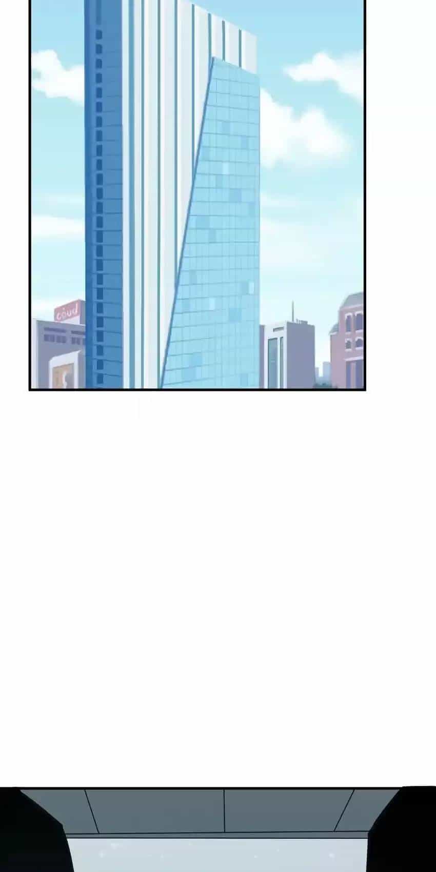 Ta Nhặt Rác Thượng Vương Giả - Chương 9 - ảnh 17