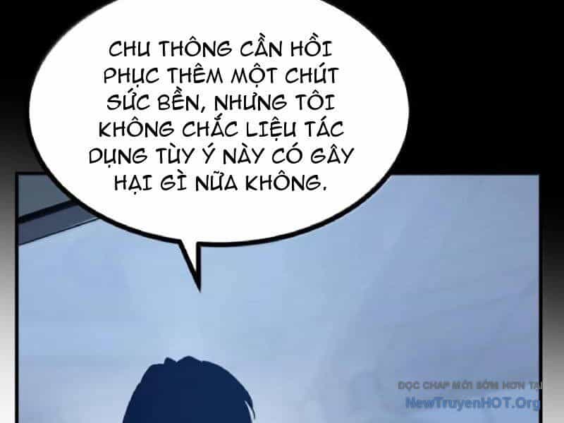 Ta Nhặt Rác Thượng Vương Giả - Chương 71 - ảnh 121