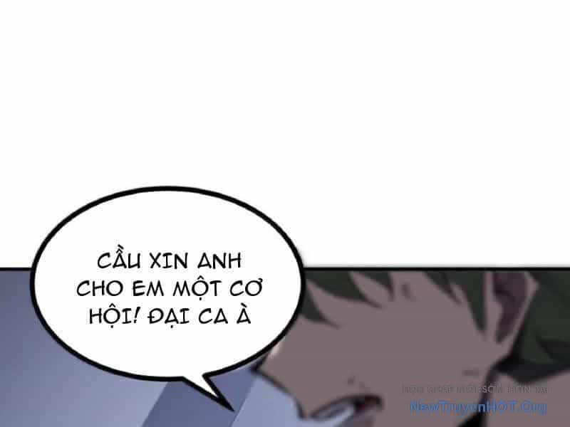 Ta Nhặt Rác Thượng Vương Giả - Chương 71 - ảnh 129