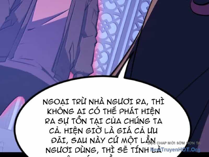Ta Nhặt Rác Thượng Vương Giả - Chương 71 - ảnh 19
