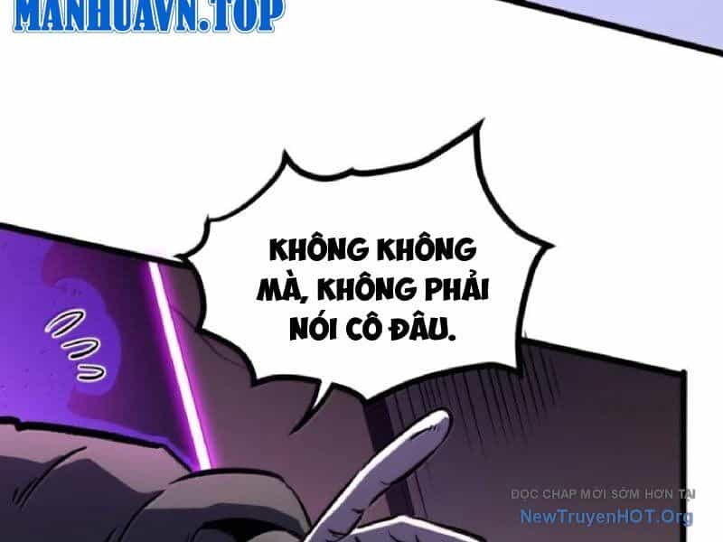 Ta Nhặt Rác Thượng Vương Giả - Chương 71 - ảnh 35