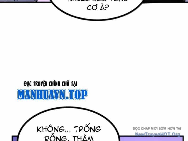 Ta Nhặt Rác Thượng Vương Giả - Chương 71 - ảnh 45