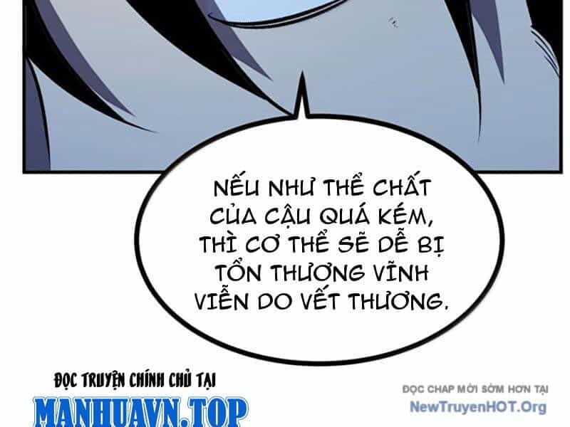 Ta Nhặt Rác Thượng Vương Giả - Chương 72 - ảnh 11