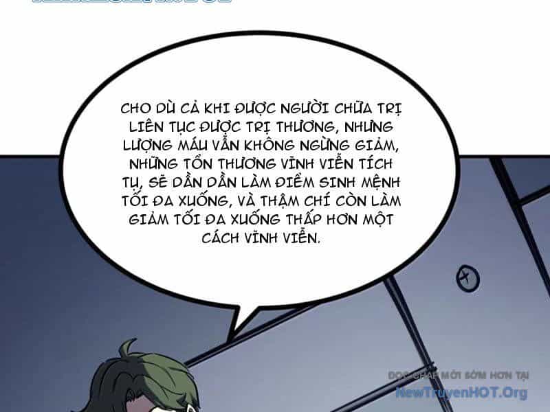 Ta Nhặt Rác Thượng Vương Giả - Chương 72 - ảnh 12