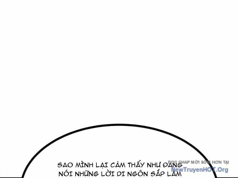 Ta Nhặt Rác Thượng Vương Giả - Chương 72 - ảnh 127