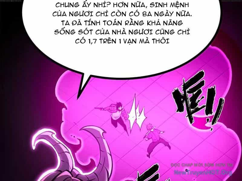 Ta Nhặt Rác Thượng Vương Giả - Chương 72 - ảnh 128
