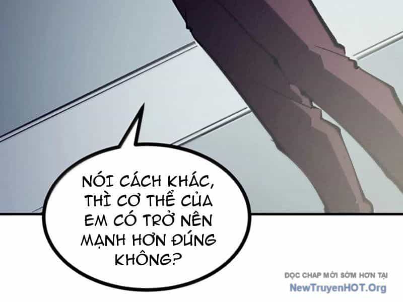 Ta Nhặt Rác Thượng Vương Giả - Chương 72 - ảnh 14