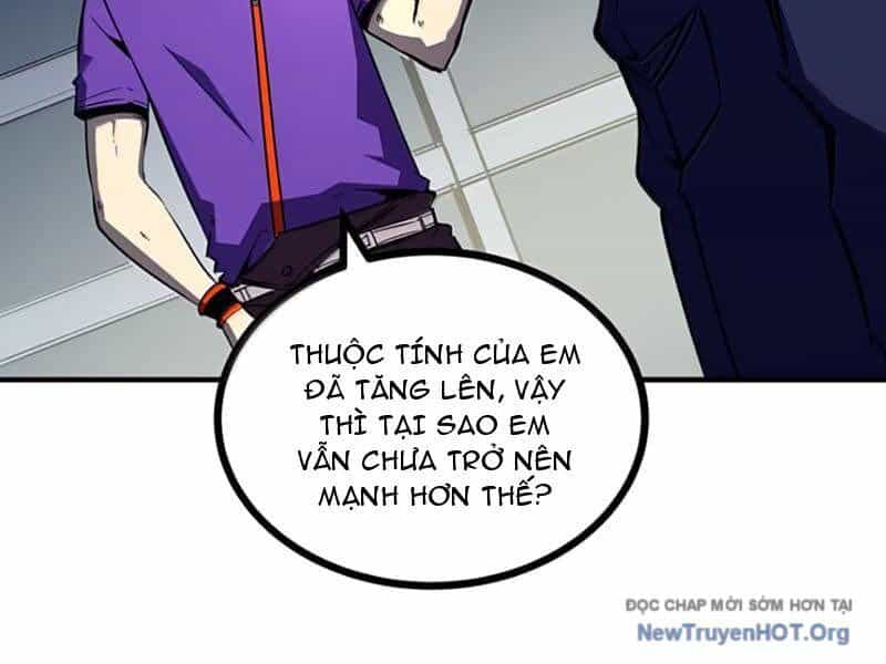 Ta Nhặt Rác Thượng Vương Giả - Chương 72 - ảnh 17
