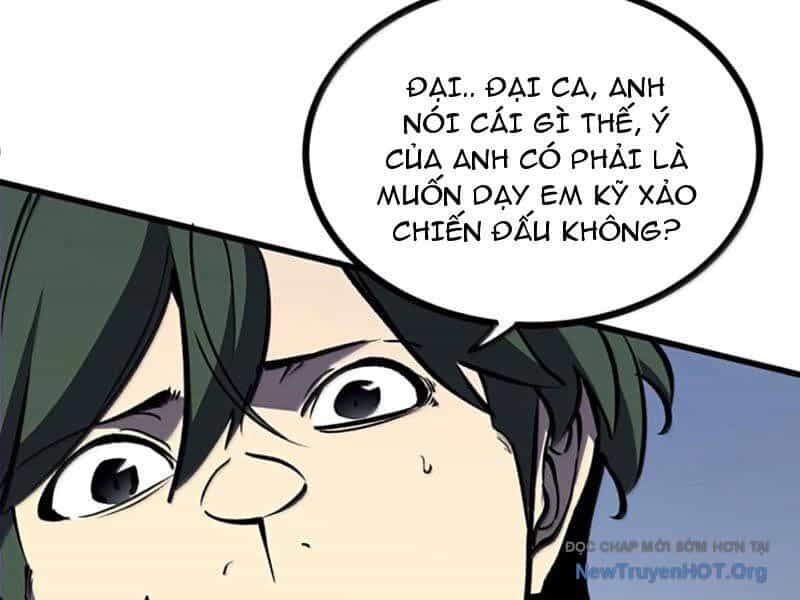 Ta Nhặt Rác Thượng Vương Giả - Chương 72 - ảnh 42