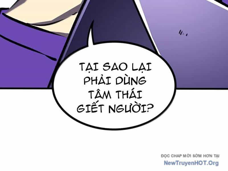Ta Nhặt Rác Thượng Vương Giả - Chương 72 - ảnh 44