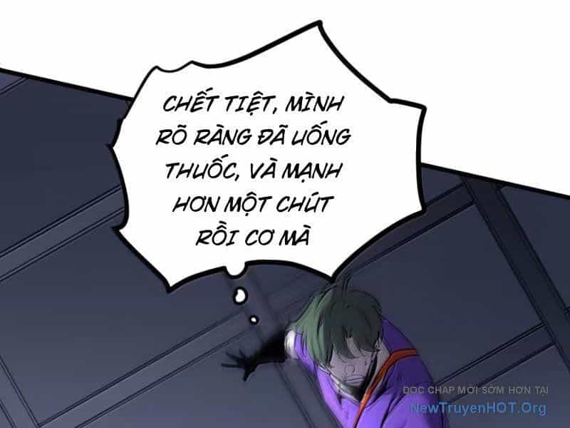 Ta Nhặt Rác Thượng Vương Giả - Chương 72 - ảnh 55